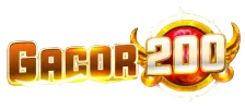 GACOR180